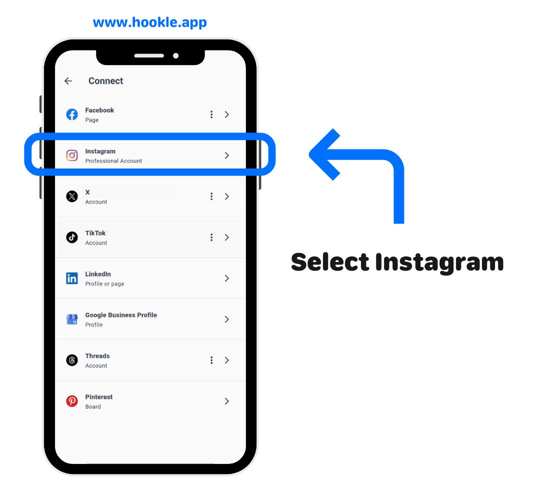 Connect Instagram (1).jpg