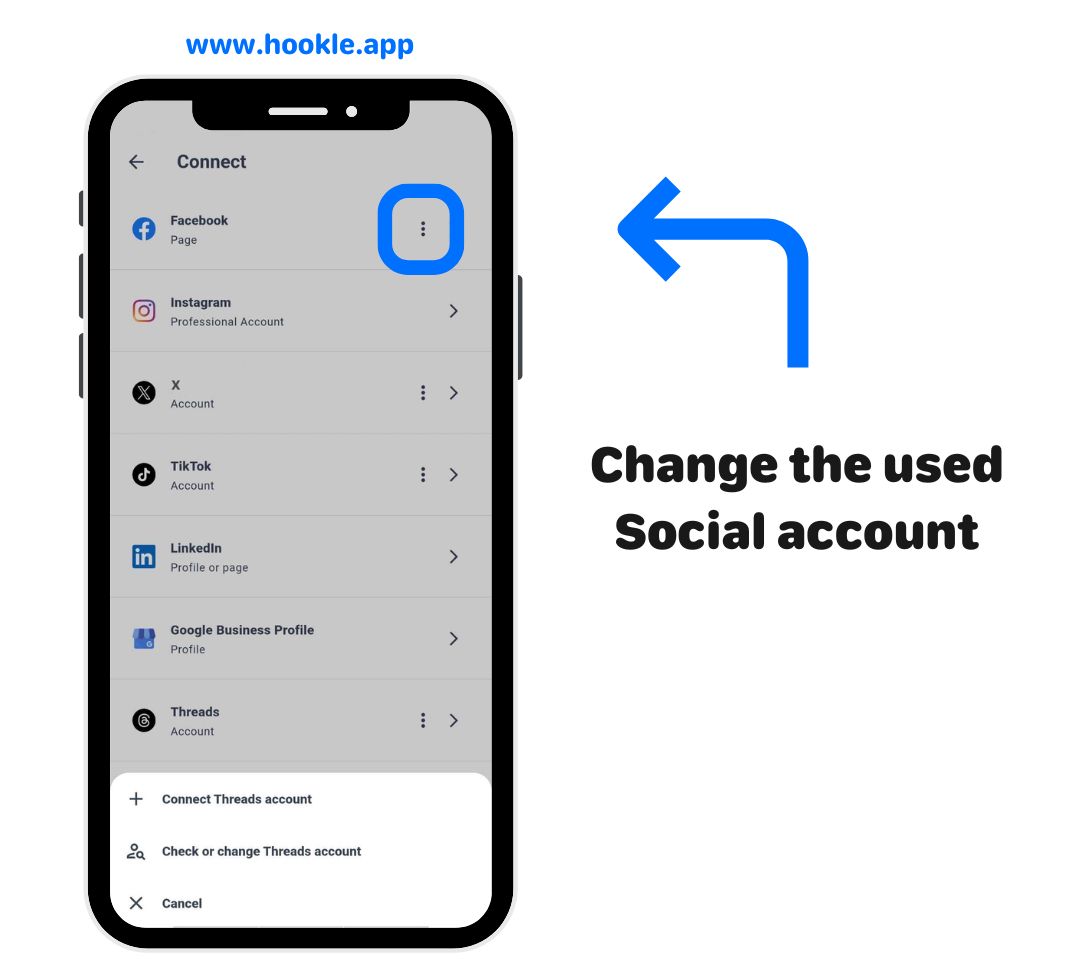 Change used social account.jpg