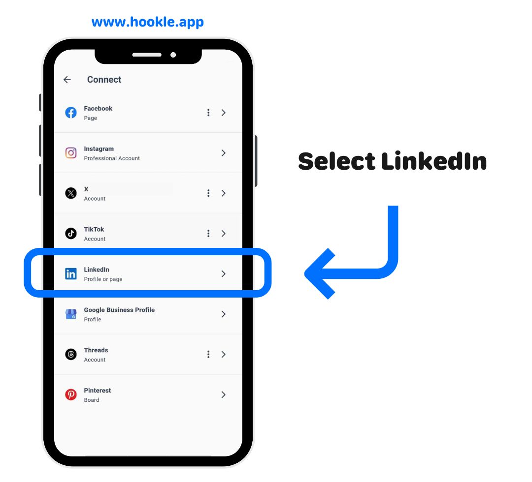 Select LinkedIn.jpg