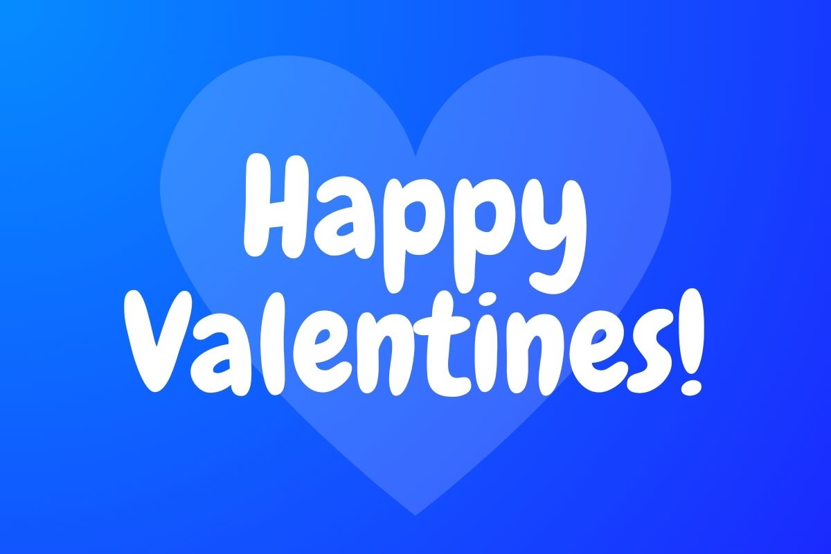 Happy-Valentines-400-1200x800.jpg
