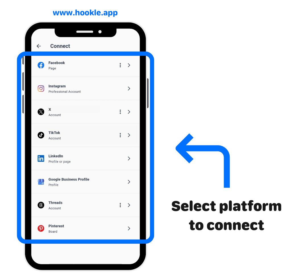 Select platform (2).jpg