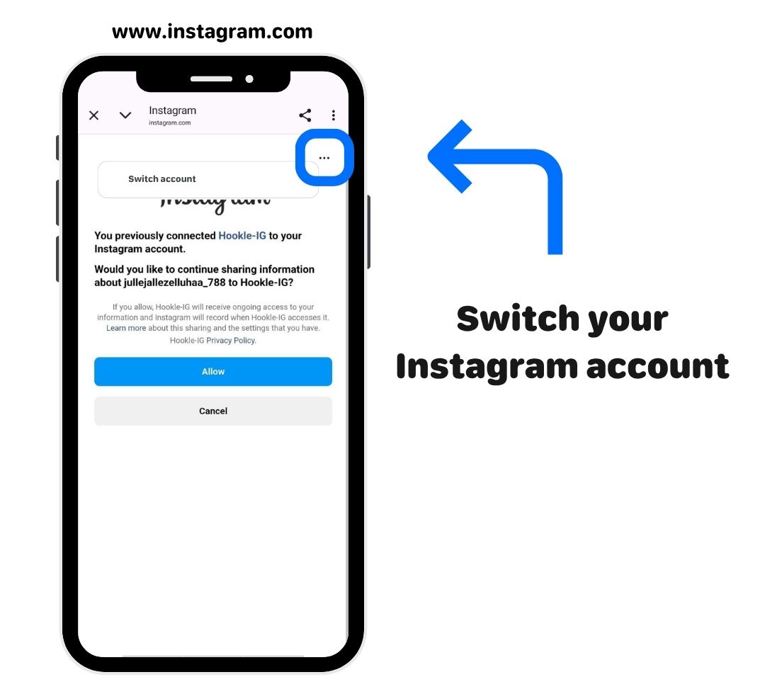 Switch IG Account.jpg