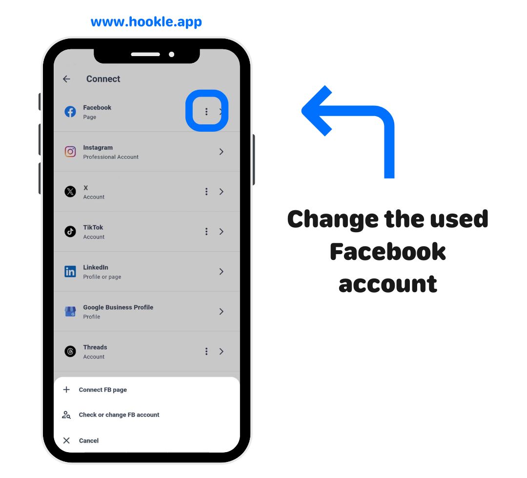 Change used FB account (1).jpg