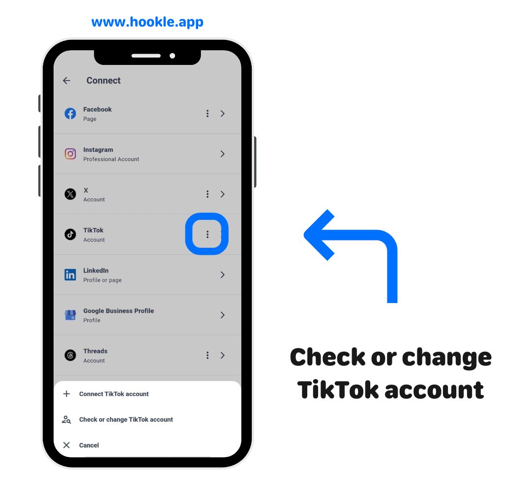 Switch TikTok Account 1 (1).jpg