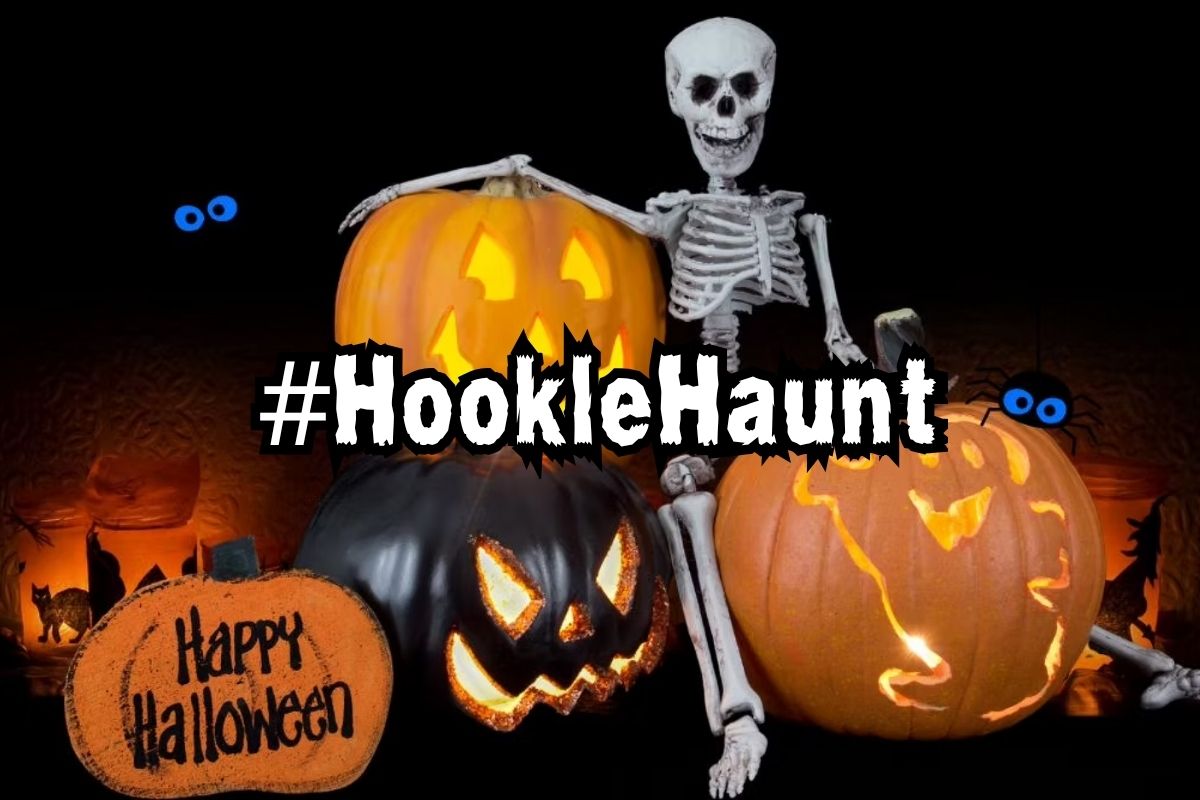 HookleHount.jpg