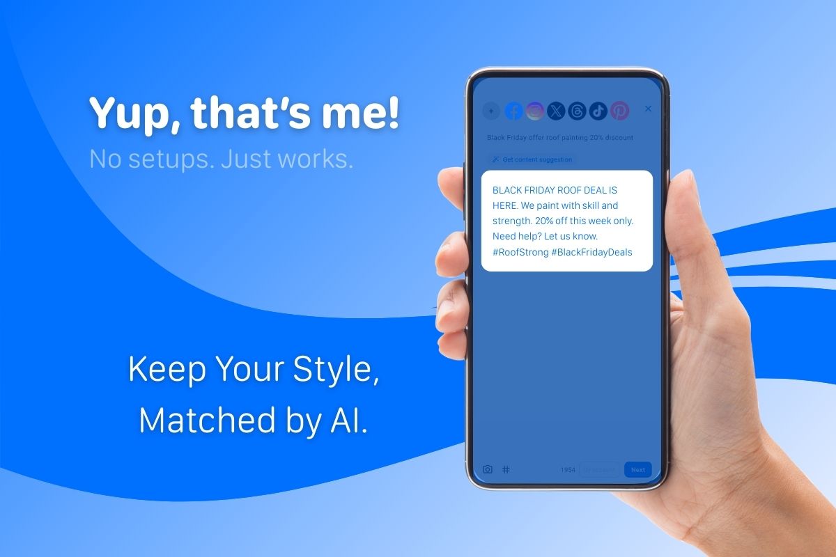 Smart-Voice-Match-Its-me.jpg
