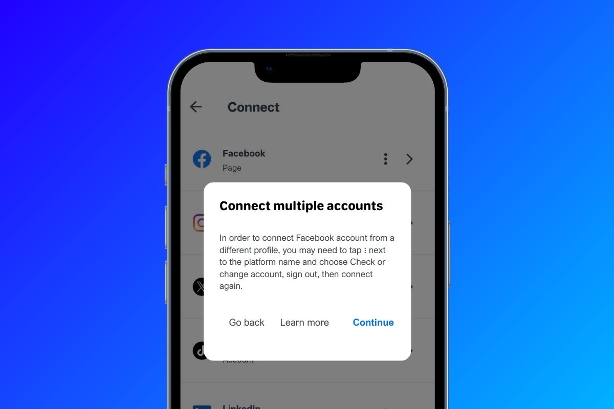 Add-multiple-accounts.jpg