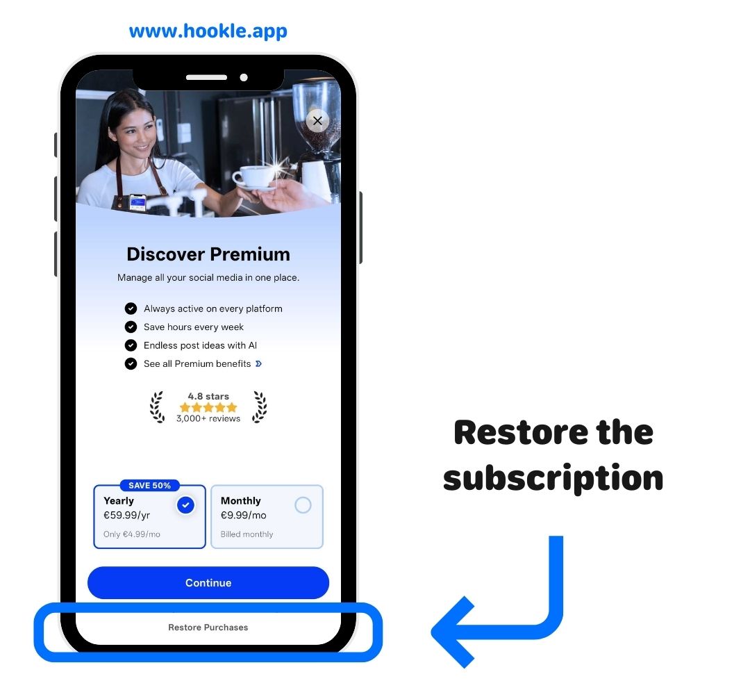 Restore subscription.jpg