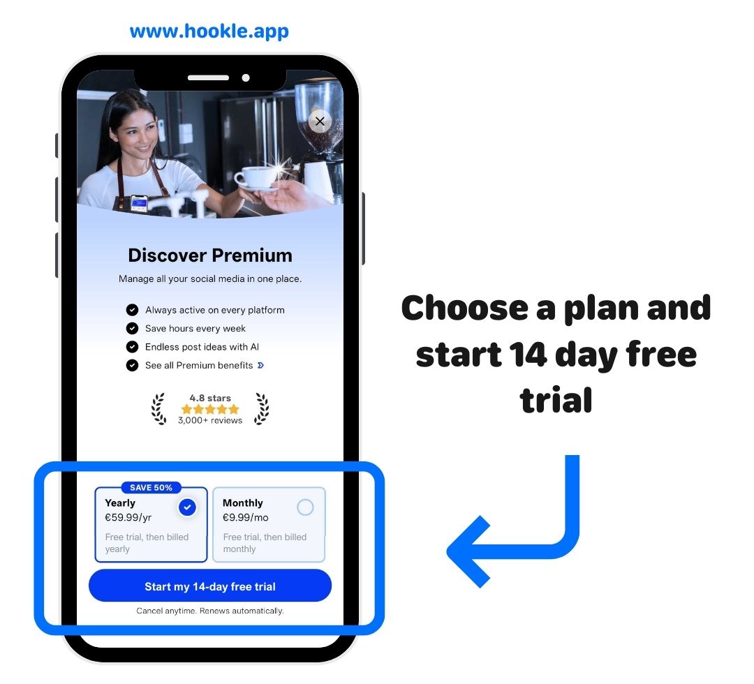 Choose a Plan.jpg