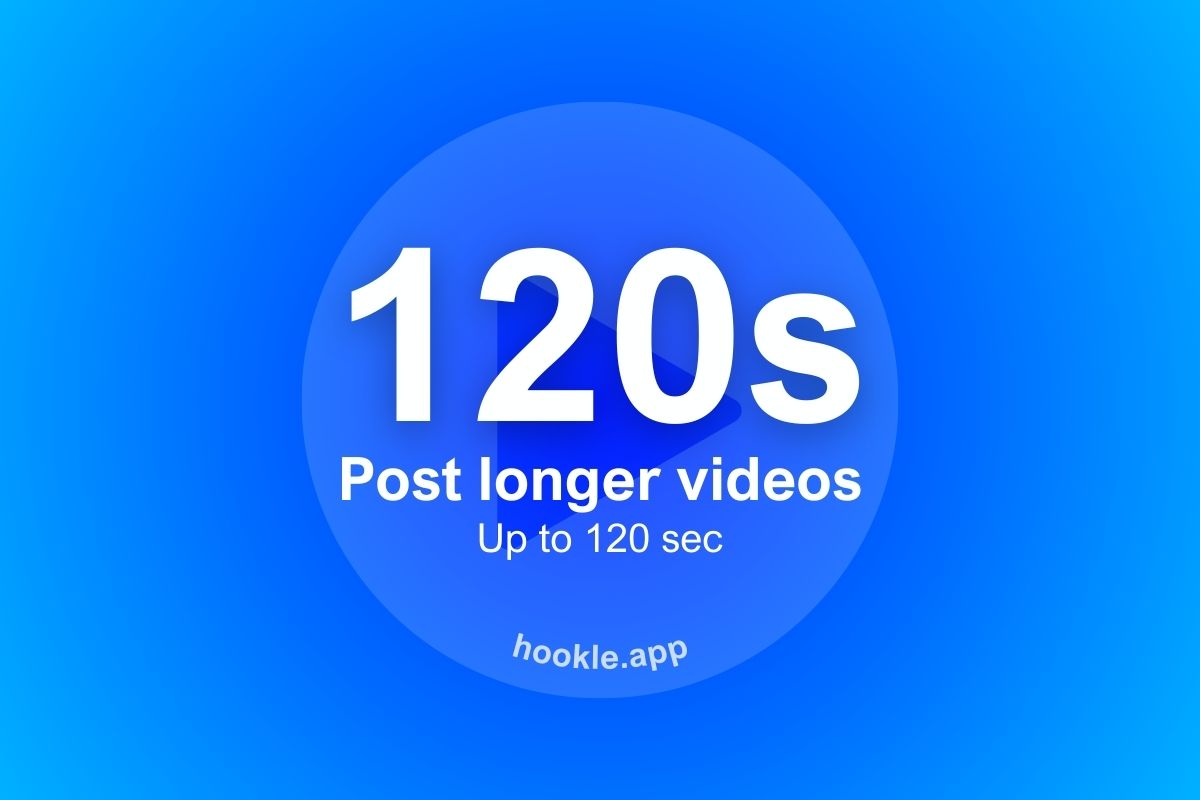 Post longer videos.jpg