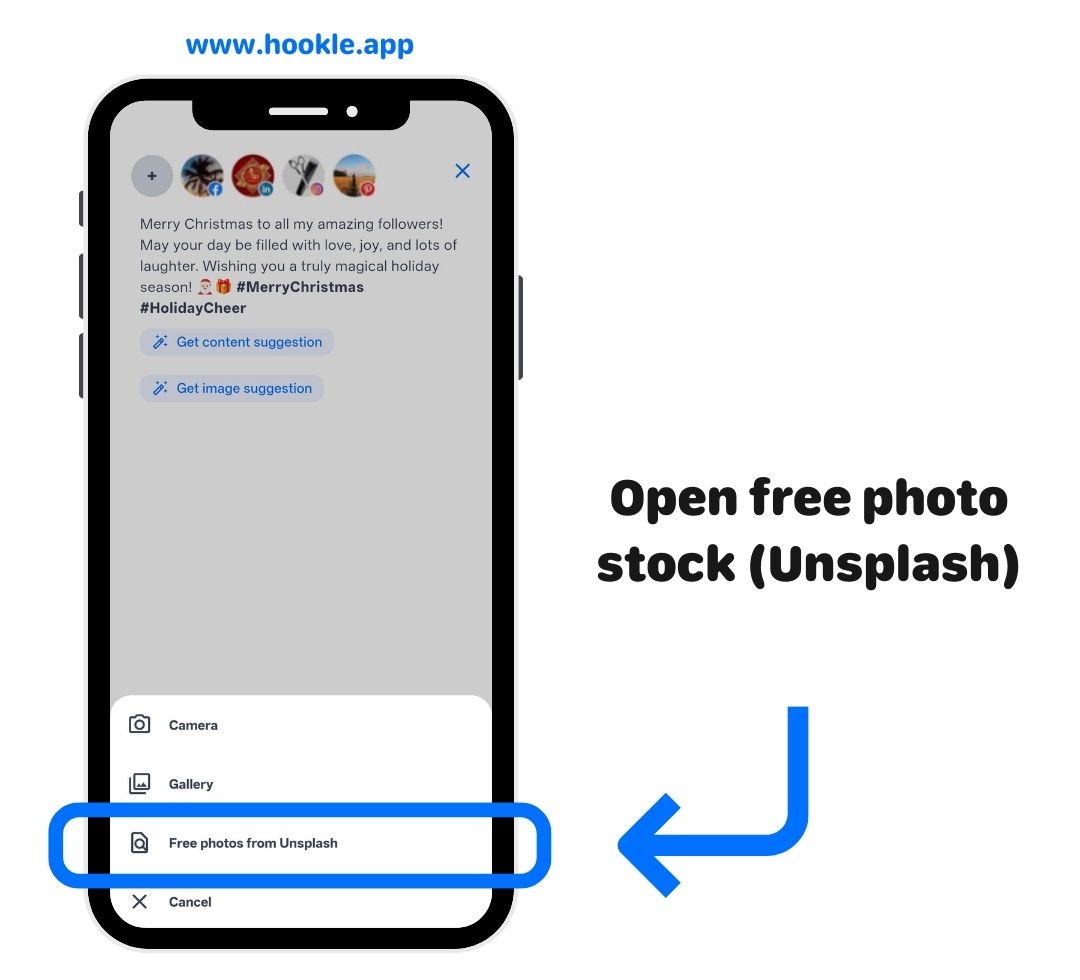 Open Unsplash.jpg
