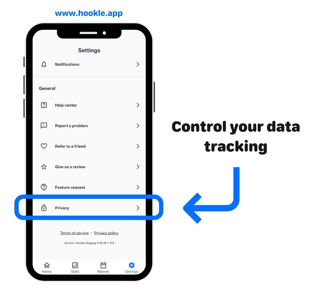 Data tracking.jpg