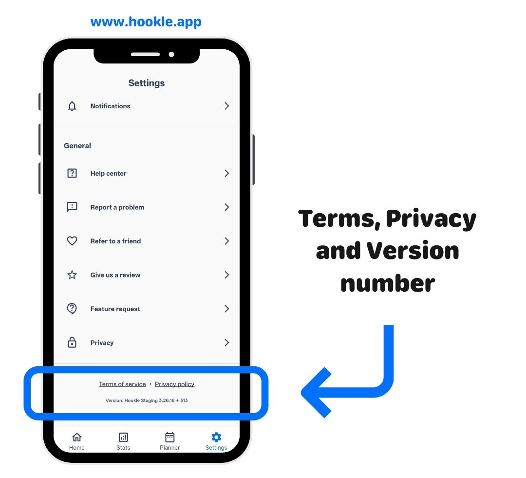 ToS & Privacy and version nbr.jpg