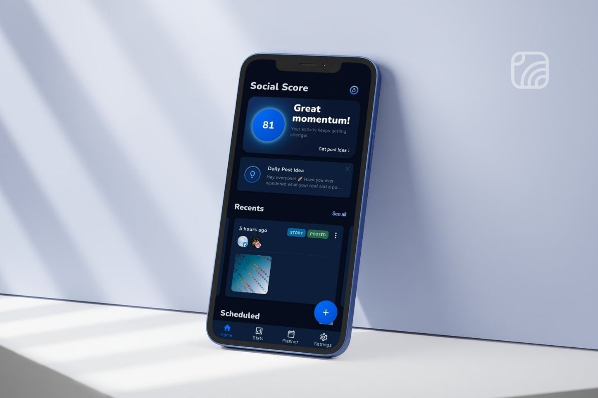 New-App-Experience.jpg