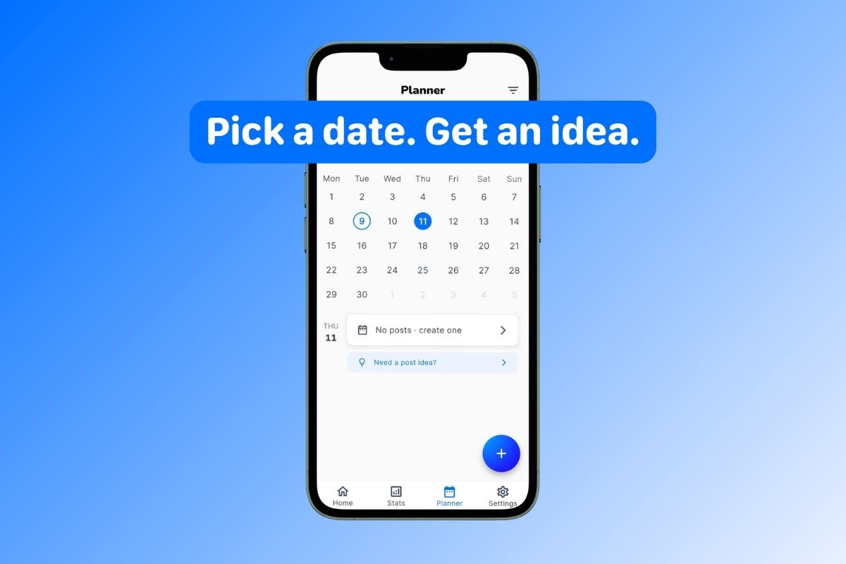 Pick-a-date.jpg