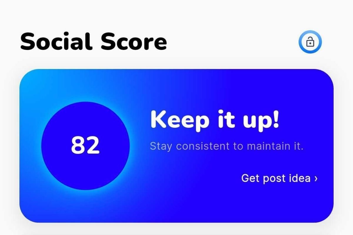 Social-Score-Card.jpg