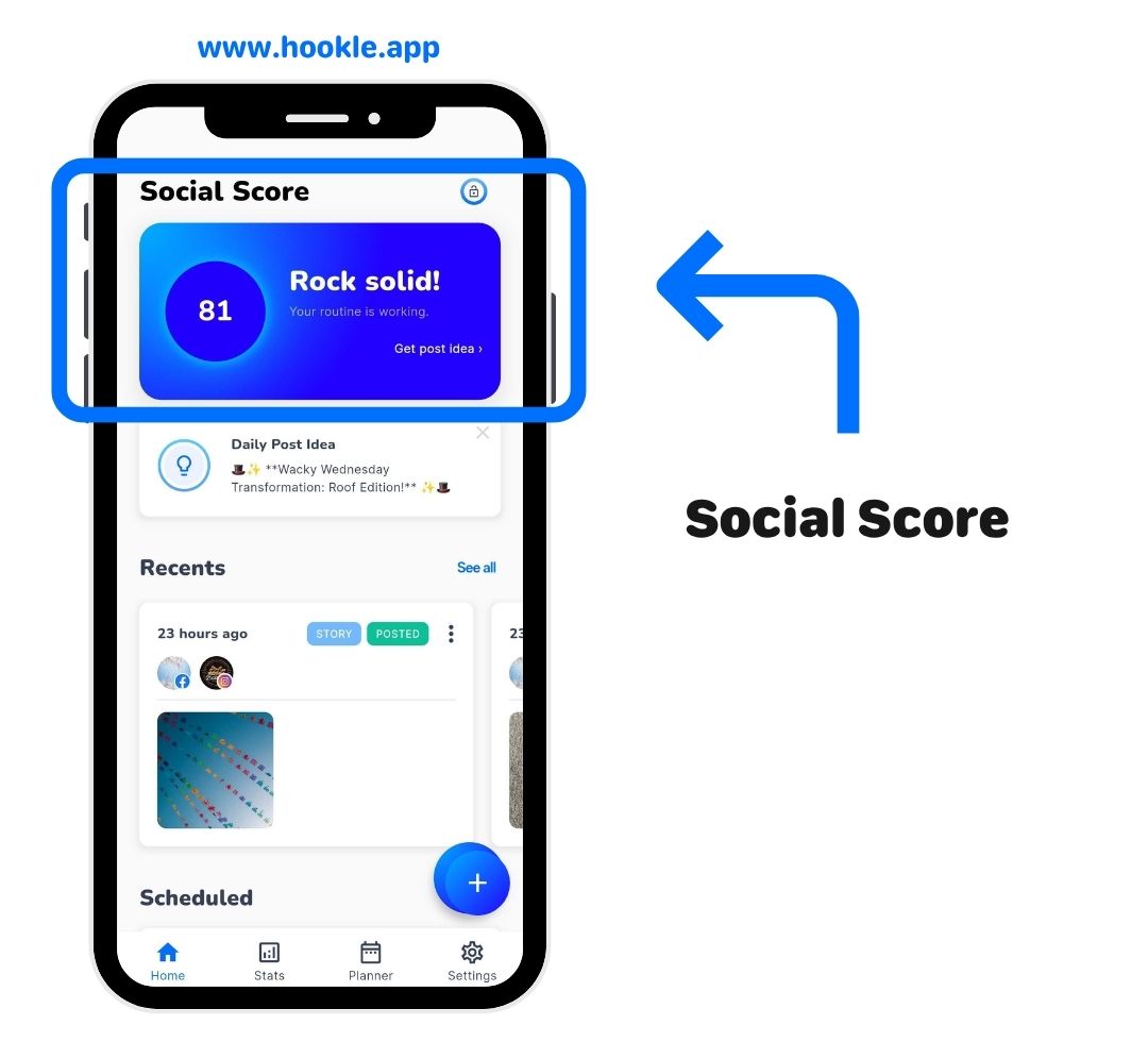 Social Score.jpg