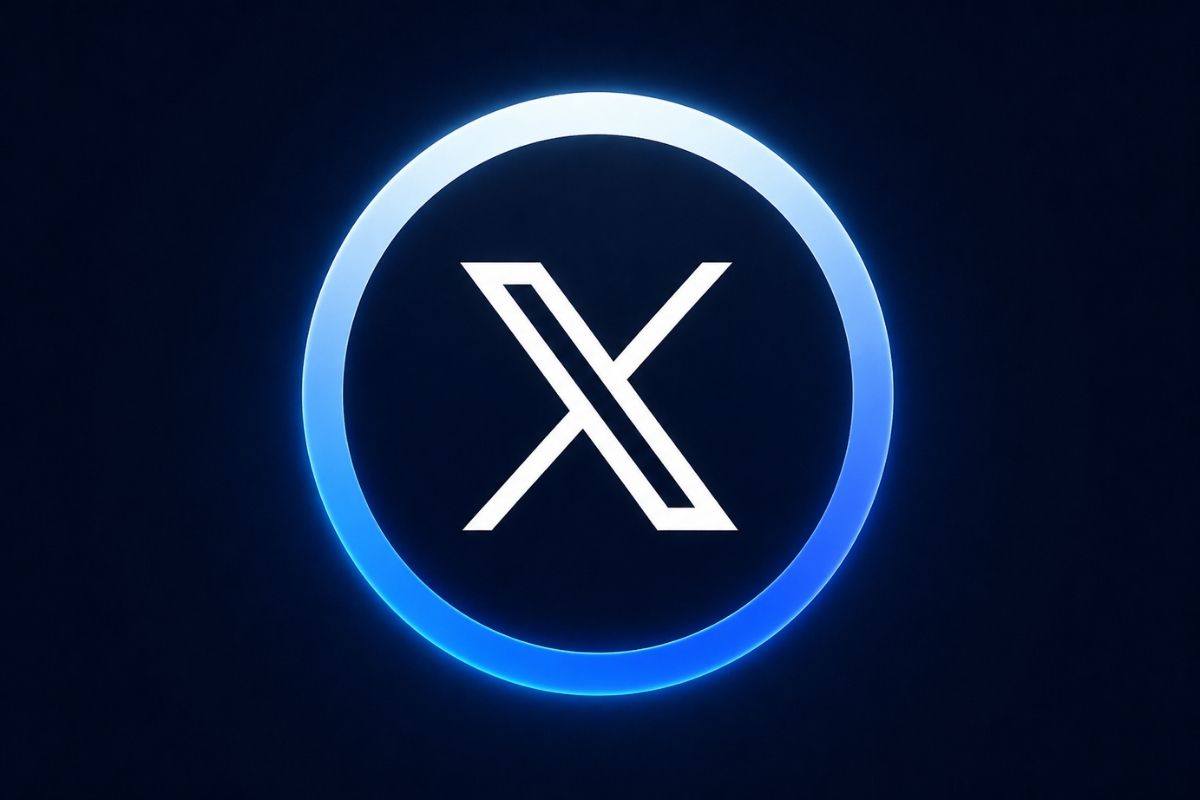 X-Premium.jpg