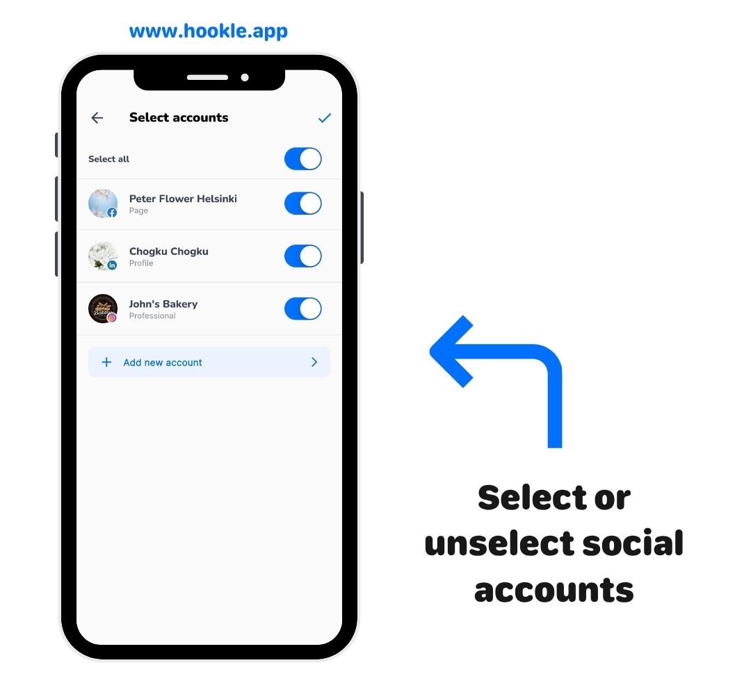 Select accounts.jpg