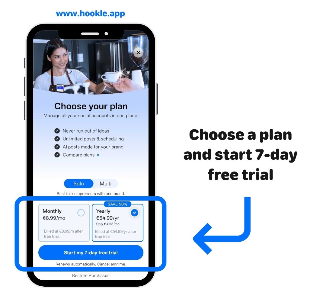 Choose a Plan (1).jpg