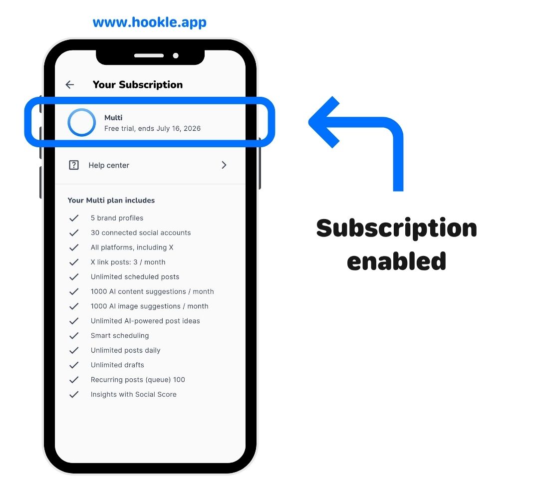 Subscription enabled.jpg
