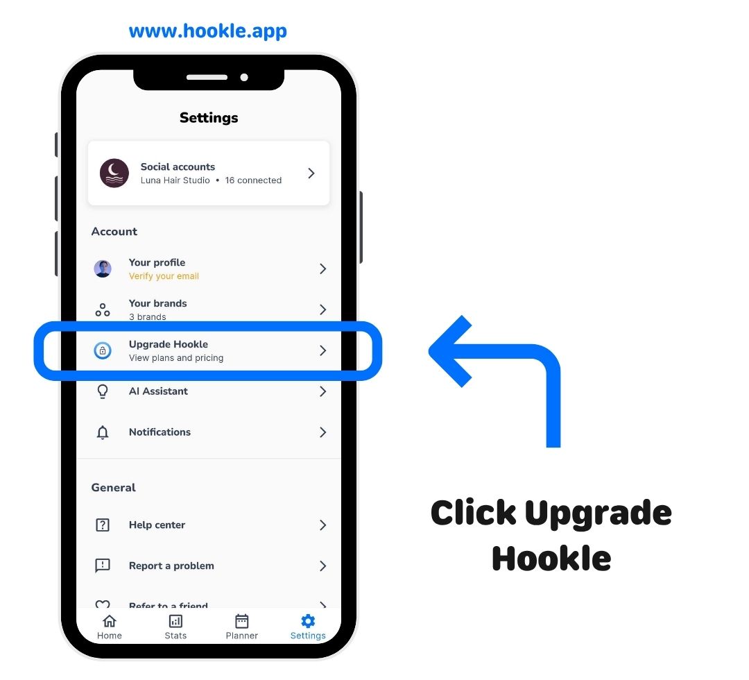 Upgrade Hookle.jpg