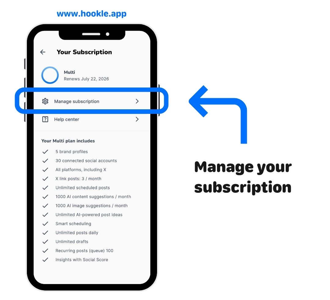 Manage subscription.jpg