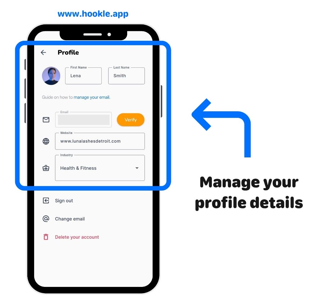 Manage profile.jpg
