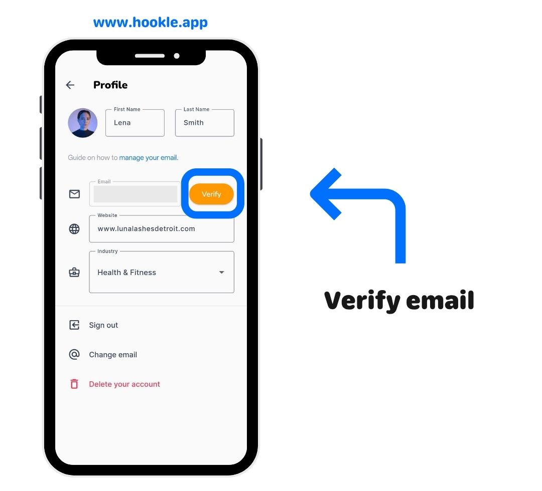 Verify email.jpg