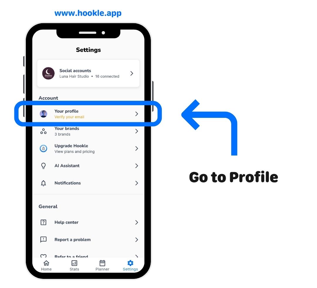 Find profile .jpg