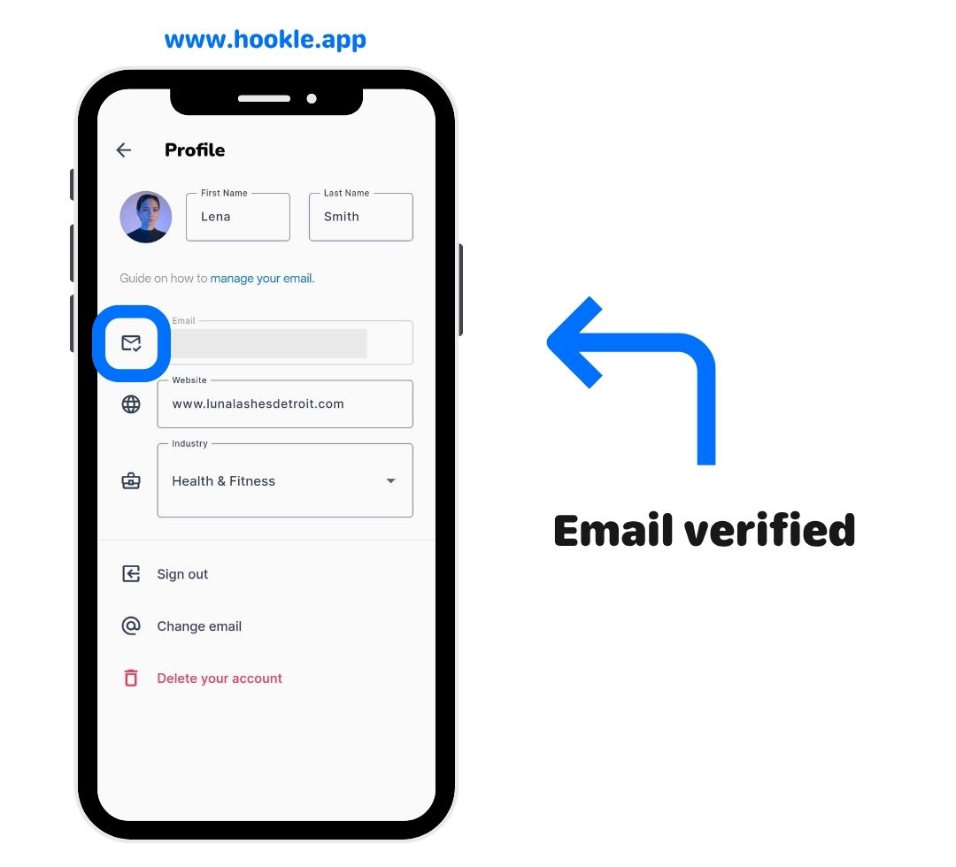 Email verified.jpg