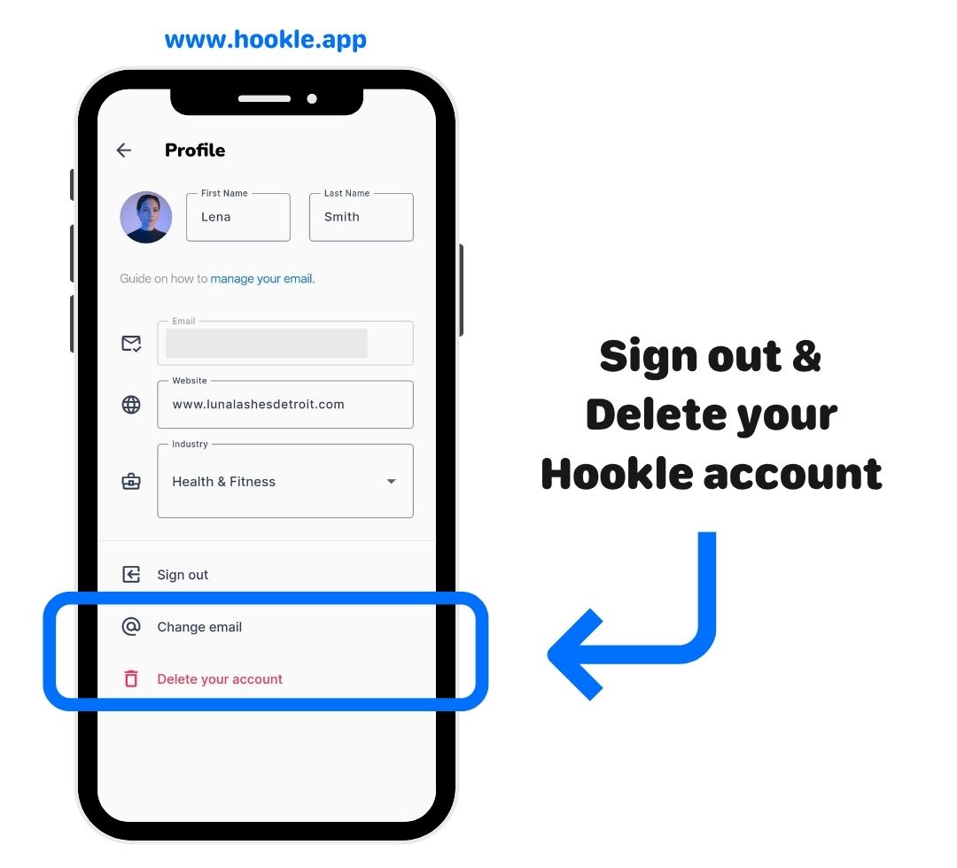 Sign out & delete account.jpg