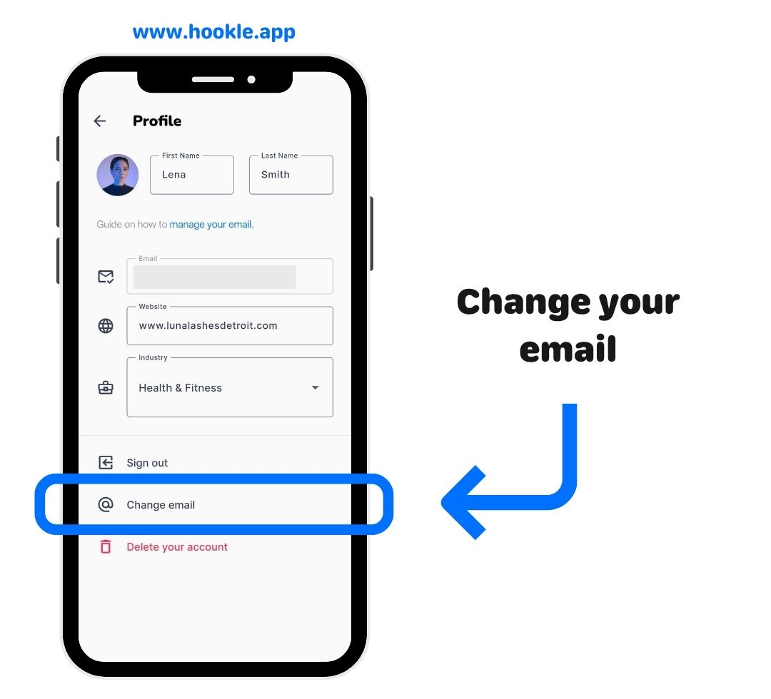 Change email.jpg