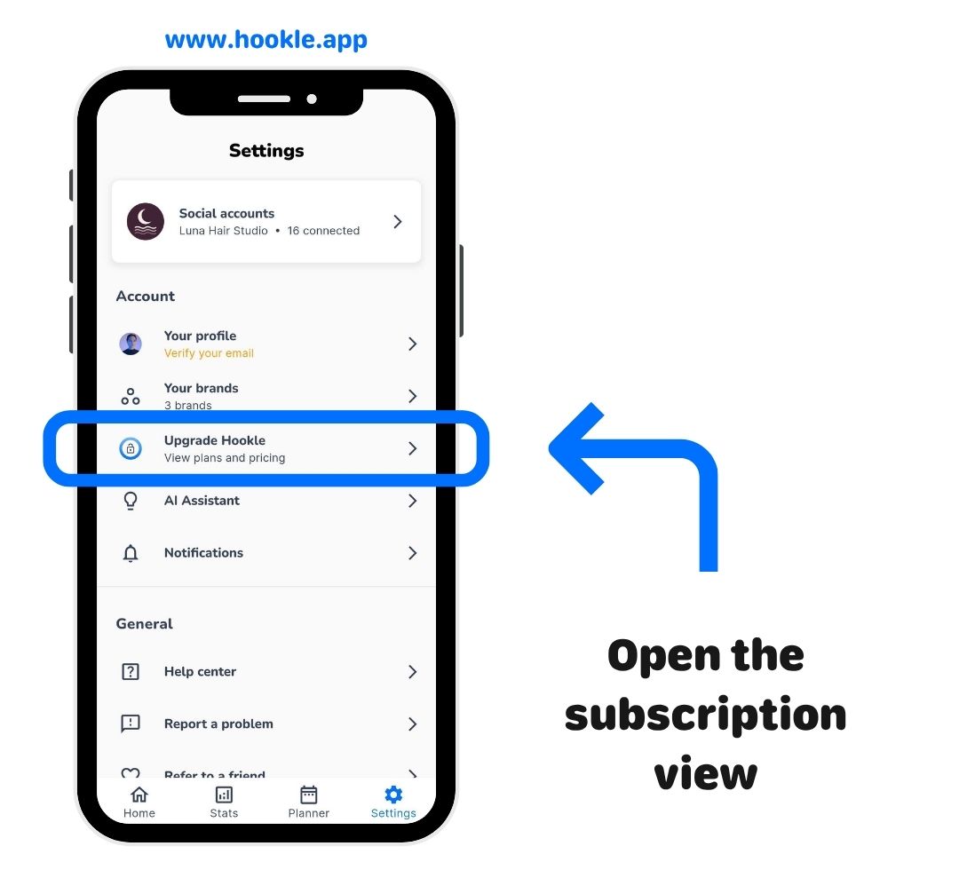 Open subscription view (1).jpg