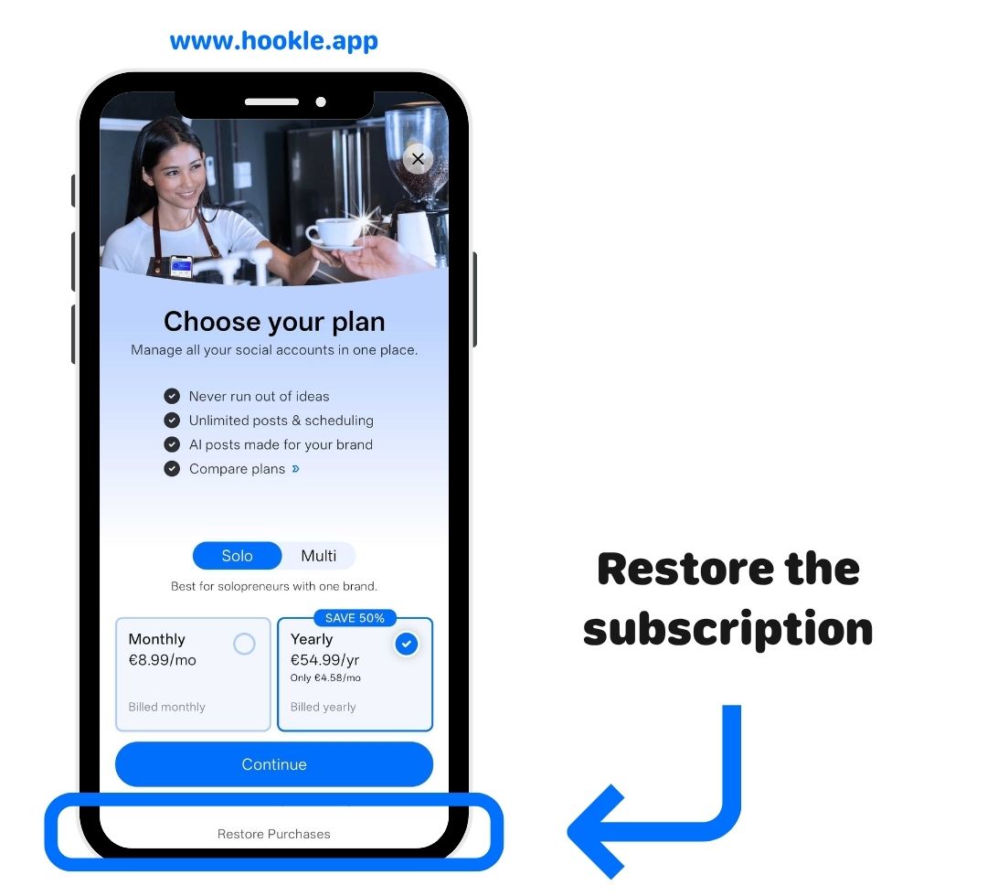 Restore subscription (1).jpg