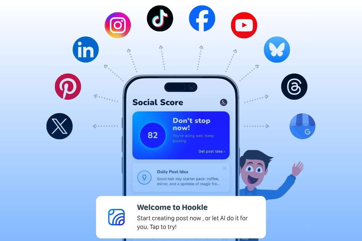 Get-started-with-Hookle-app.jpg