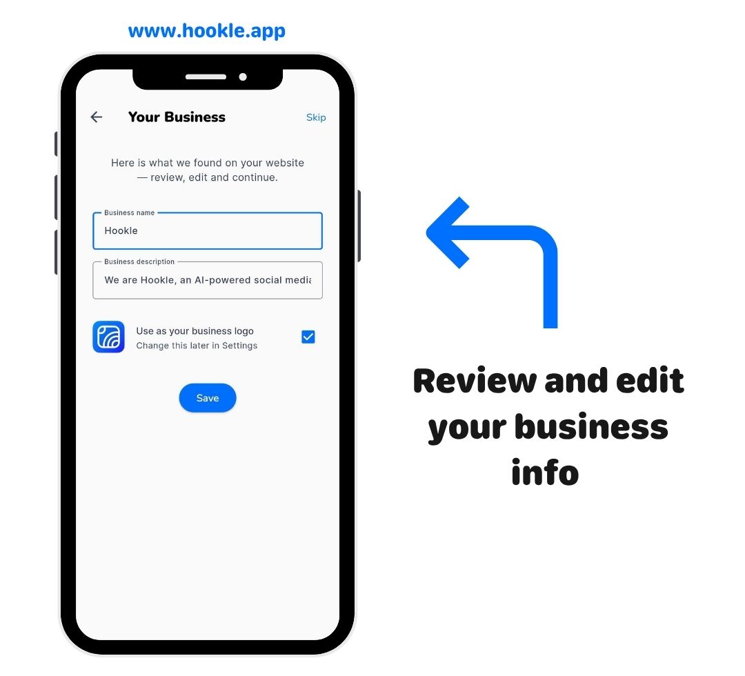 Review business info.jpg