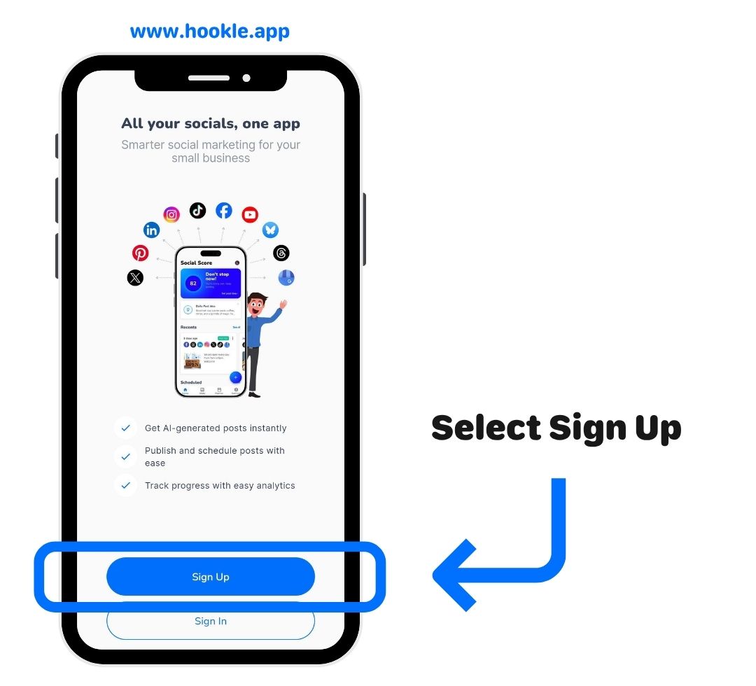Select sign up.jpg