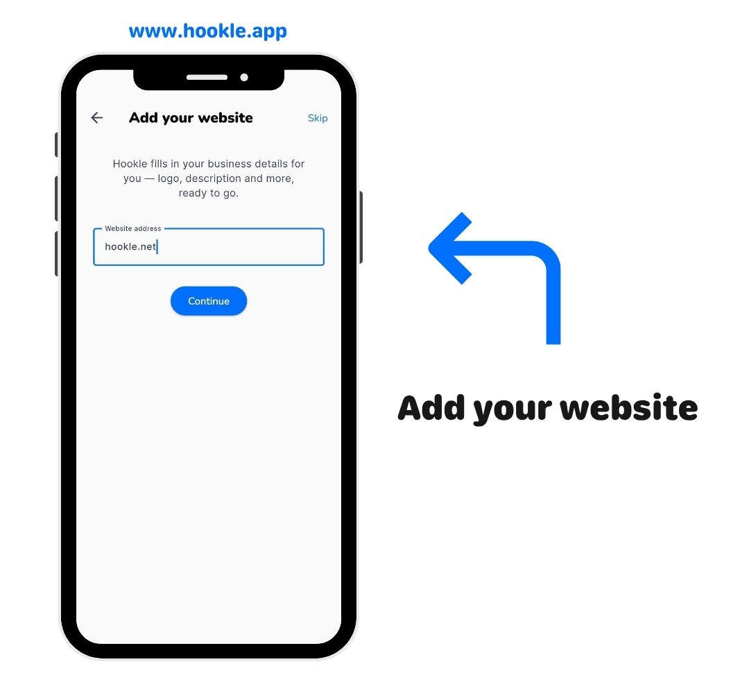 Add website.jpg