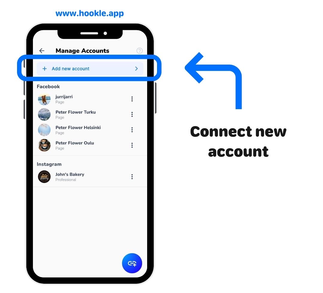 Connect new account.jpg