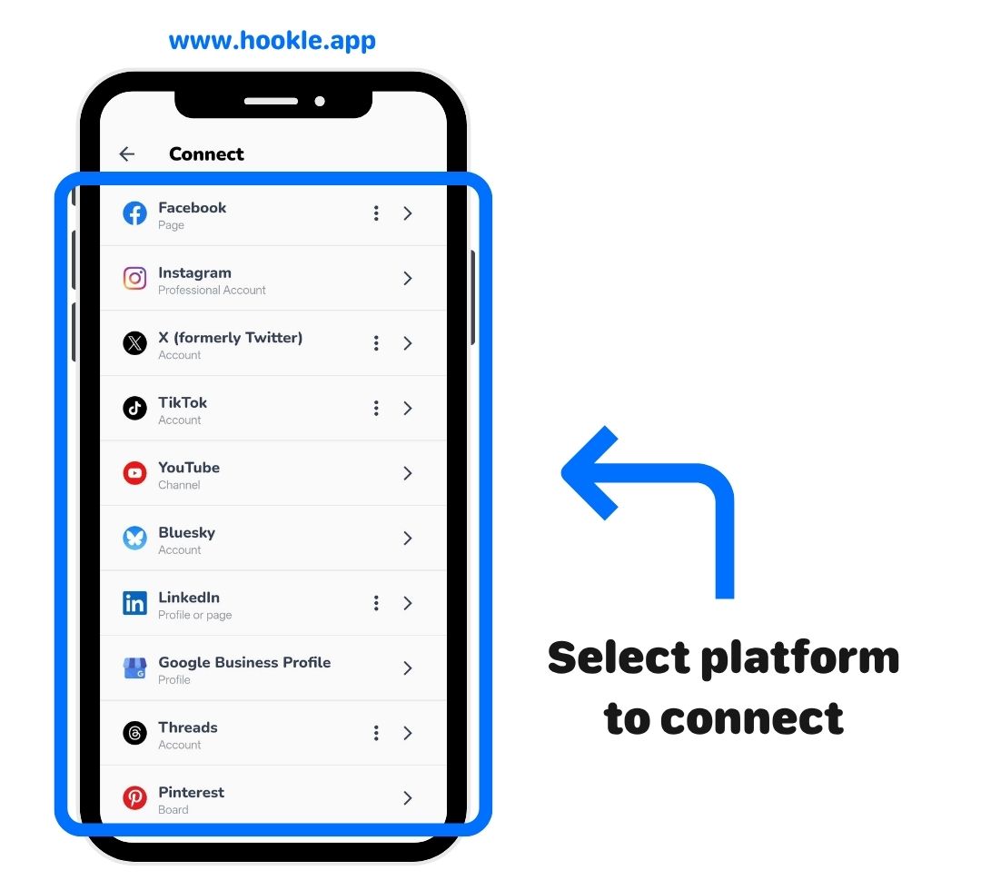Select platform (4).jpg