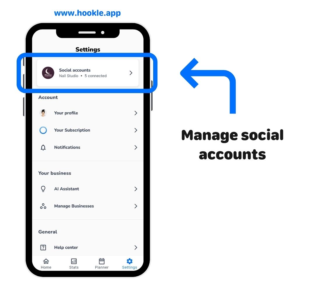Select Accounts (1).jpg