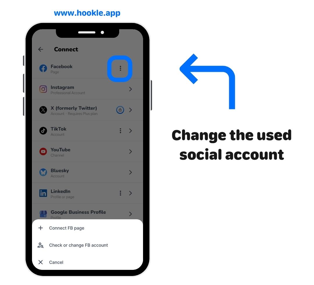 Change used social account (1).jpg