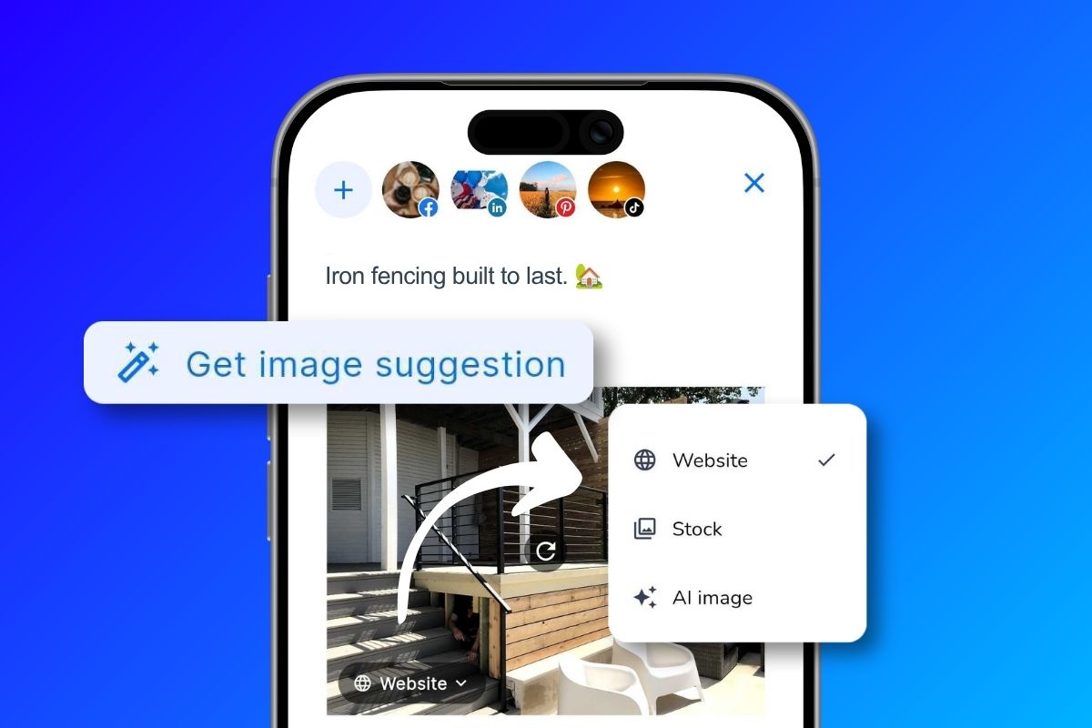 Smarter-image-suggestions.jpg