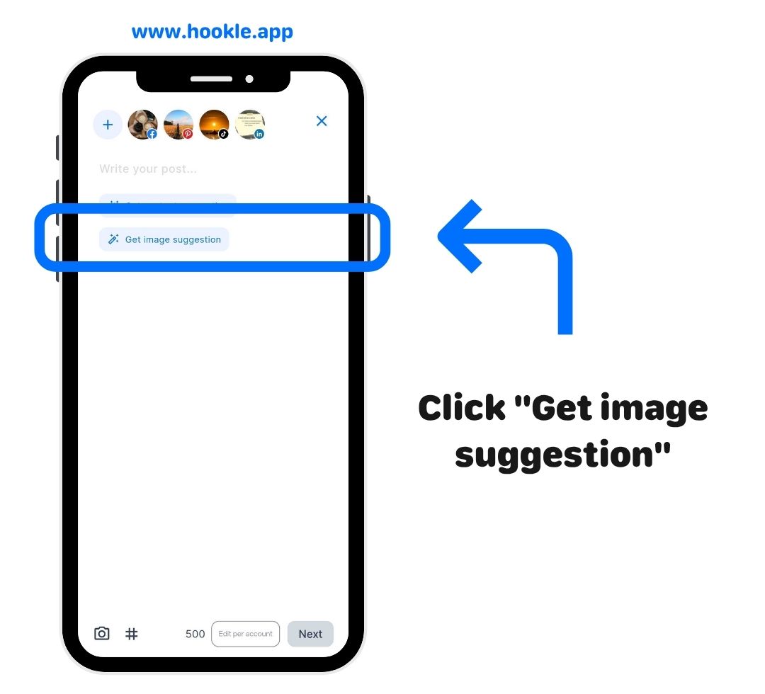 Get image suggestion (1).jpg