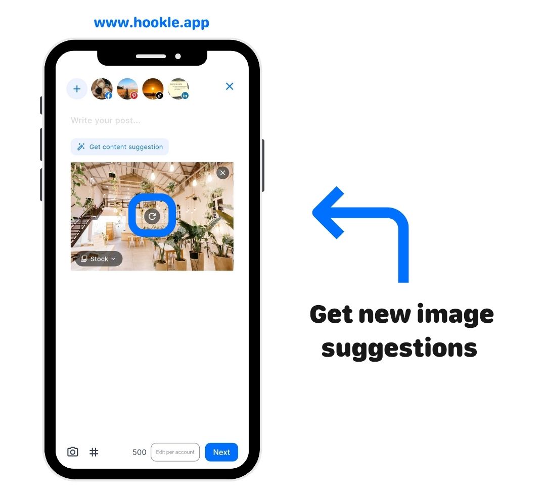 Refresh suggestion.jpg