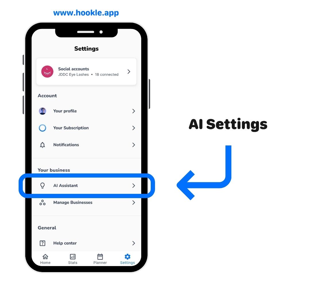 Find AI Settings (1).jpg