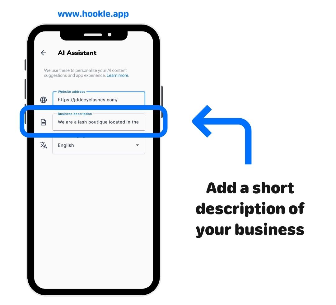 Business Description.jpg