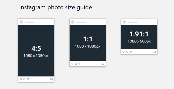 Troubleshooting Instagram and Facebook – Hookle