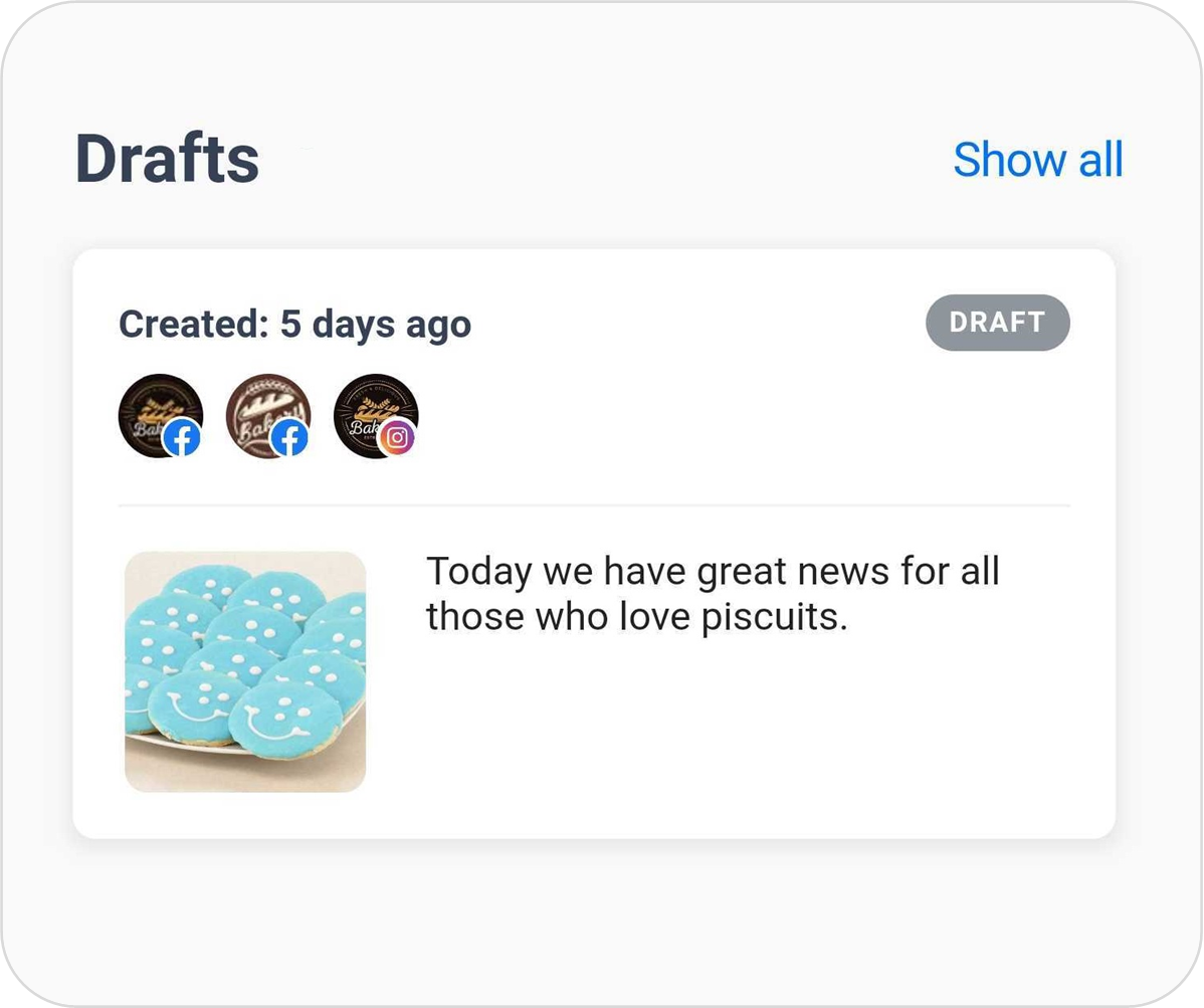 Drafts.png